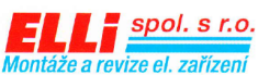 Primary Raster logo